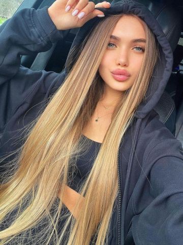 Аврора
