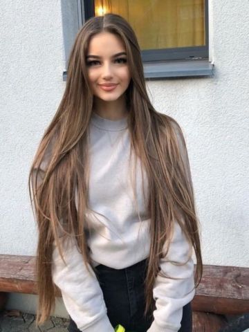 Роксана